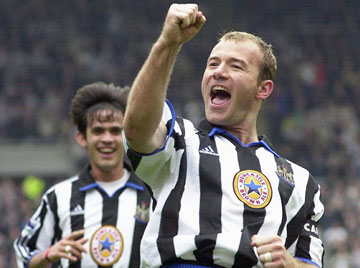 image-14-for-gallery-alan-shearer-s-toon-games-in-photos-gallery-744418933